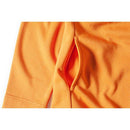 グリップスワニー ウィメンズガーンジーネックワンピース GSK-03 ORANGE GRIP SWANY W'S GANDHI NECK ONE PIECE アパレル スカート ワンピース レディース