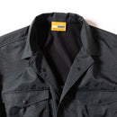 グリップスワニー ウィメンズキャンプシャツワンピース スカート ワンピース シャツ レディース