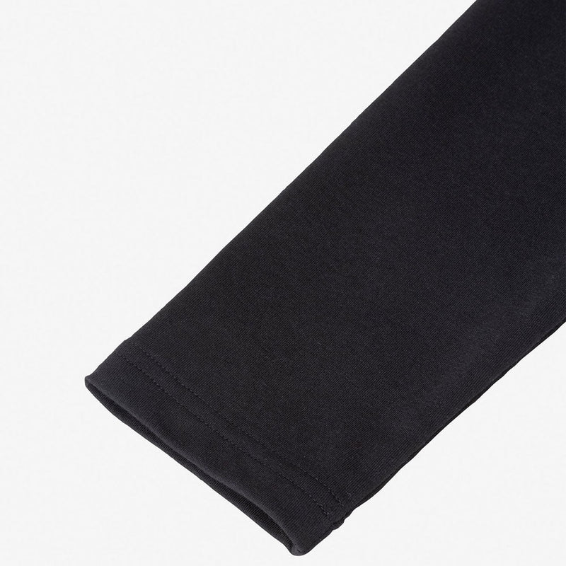 ノースフェイス コンフォーティブウールベーシックワンピース Tシャツ ワンピース スカート レディース UVプロテクト 静電ケア
