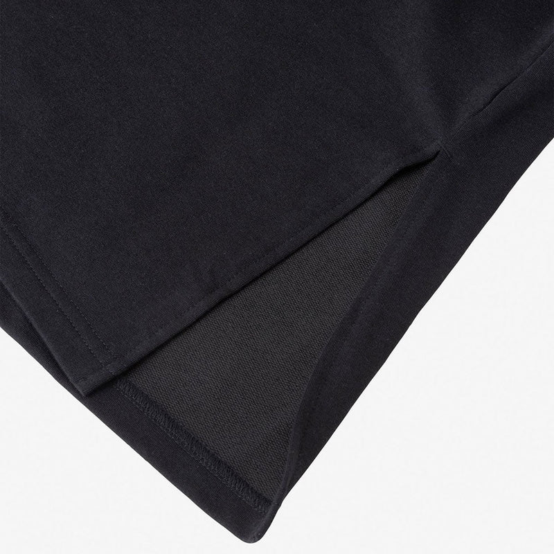 ノースフェイス コンフォーティブウールベーシックワンピース Tシャツ ワンピース スカート レディース UVプロテクト 静電ケア