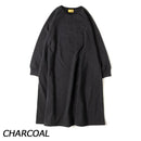 グリップスワニー ウィメンズ スウェットワンピース ワンピース スカート トレーナー レディース