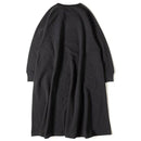 グリップスワニー ウィメンズ スウェットワンピース ワンピース スカート トレーナー レディース