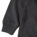 グリップスワニー ウィメンズ スウェットワンピース ワンピース スカート トレーナー レディース