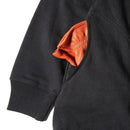 グリップスワニー ウィメンズ スウェットワンピース ワンピース スカート トレーナー レディース