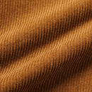 チャムス コーデュロイバルーンカーゴパンツ パンツ メンズ コーデュロイ