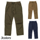 オレゴニアンキャンパー ファイヤープルーフ焚き火パンツ パンツ メンズ 難燃