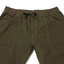 オレゴニアンキャンパー ファイヤープルーフ焚き火パンツ パンツ メンズ 難燃