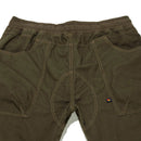 オレゴニアンキャンパー ファイヤープルーフ焚き火パンツ パンツ メンズ 難燃