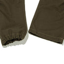 オレゴニアンキャンパー ファイヤープルーフ焚き火パンツ パンツ メンズ 難燃