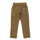 オレゴニアンキャンパー ファイヤープルーフ焚き火パンツ パンツ メンズ 難燃