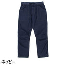 オレゴニアンキャンパー ファイヤープルーフ焚き火パンツ パンツ メンズ 難燃