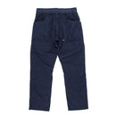 オレゴニアンキャンパー ファイヤープルーフ焚き火パンツ パンツ メンズ 難燃