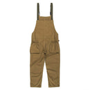 オレゴニアンキャンパー ファイヤープルーフ 2ウェイ オーバーオール パンツ オーバーオール メンズ 難燃