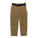 オレゴニアンキャンパー ファイヤープルーフ 2ウェイ オーバーオール パンツ オーバーオール メンズ 難燃