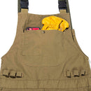 オレゴニアンキャンパー ファイヤープルーフ 2ウェイ オーバーオール パンツ オーバーオール メンズ 難燃