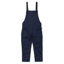 オレゴニアンキャンパー ファイヤープルーフ 2ウェイ オーバーオール パンツ オーバーオール メンズ 難燃