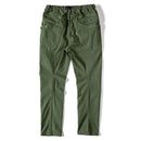 グリップスワニー ジョグ3Dキャンプパンツ パンツ メンズ