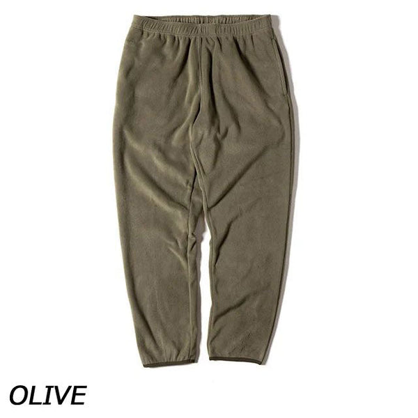 グリップスワニー ポーラテックフリースパンツ | APORITO（アポリト