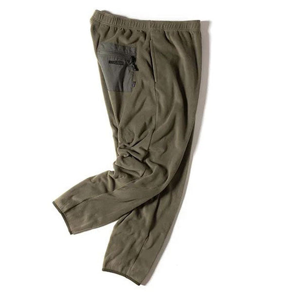 グリップスワニー ポーラテックフリースパンツ | APORITO（アポリト