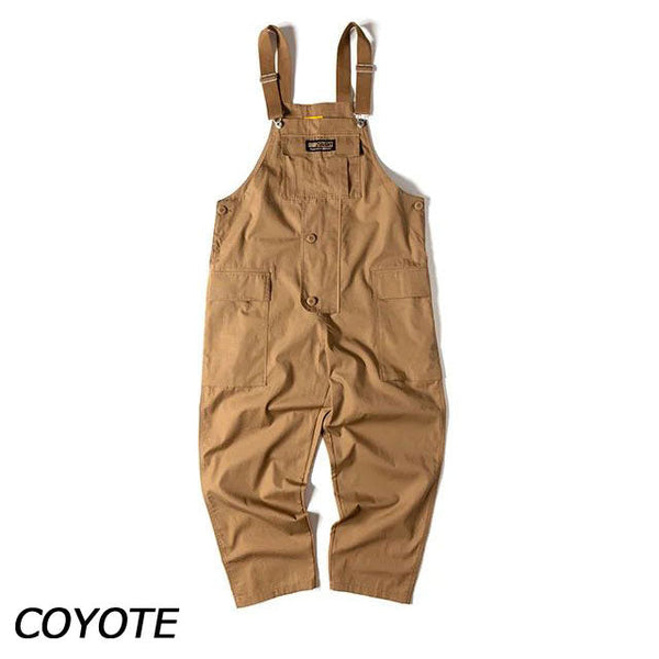 800051059p28060052_3_600x.jpg?