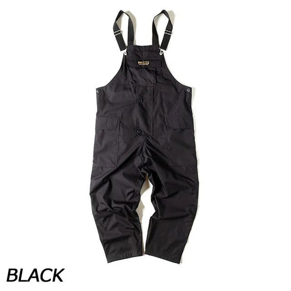 800051059p28060052_5_600x.jpg?