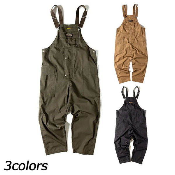 800051059p28060052_600x.jpg?v=