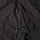 グリップスワニー FP GS オーバーオール パンツ つなぎ メンズ 難燃