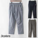 アウトドアプロダクツ オールウェザー裏フリースジョガーパンツ パンツ ユニセックス