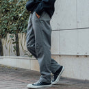 アウトドアプロダクツ オールウェザー裏フリースジョガーパンツ パンツ ユニセックス