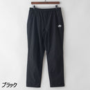 アウトドアプロダクツ オールウェザー裏フリースジョガーパンツ パンツ ユニセックス