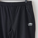 アウトドアプロダクツ オールウェザー裏フリースジョガーパンツ パンツ ユニセックス