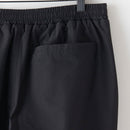 アウトドアプロダクツ オールウェザー裏フリースジョガーパンツ パンツ ユニセックス