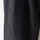 アウトドアプロダクツ オールウェザー裏フリースジョガーパンツ パンツ ユニセックス