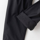 アウトドアプロダクツ オールウェザー裏フリースジョガーパンツ パンツ ユニセックス