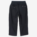 ノースフェイス 8/10エンライドパンツ パンツ アンクルパンツ 撥水 メンズ