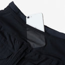 ノースフェイス 8/10エンライドパンツ パンツ アンクルパンツ 撥水 メンズ