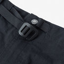 ノースフェイス 8/10エンライドパンツ パンツ アンクルパンツ 撥水 メンズ