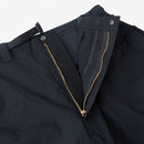 ノースフェイス 8/10エンライドパンツ パンツ アンクルパンツ 撥水 メンズ