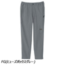 ノースフェイス マウンテンカラーパンツ パンツ 撥水 静電ケア メンズ