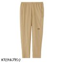 ノースフェイス マウンテンカラーパンツ パンツ 撥水 静電ケア メンズ