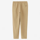 ノースフェイス マウンテンカラーパンツ パンツ 撥水 静電ケア メンズ