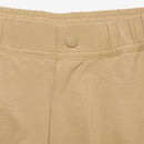 ノースフェイス マウンテンカラーパンツ パンツ 撥水 静電ケア メンズ