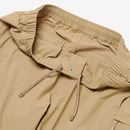 ノースフェイス マウンテンカラーパンツ パンツ 撥水 静電ケア メンズ