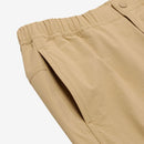 ノースフェイス マウンテンカラーパンツ パンツ 撥水 静電ケア メンズ