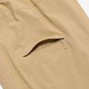 ノースフェイス マウンテンカラーパンツ パンツ 撥水 静電ケア メンズ