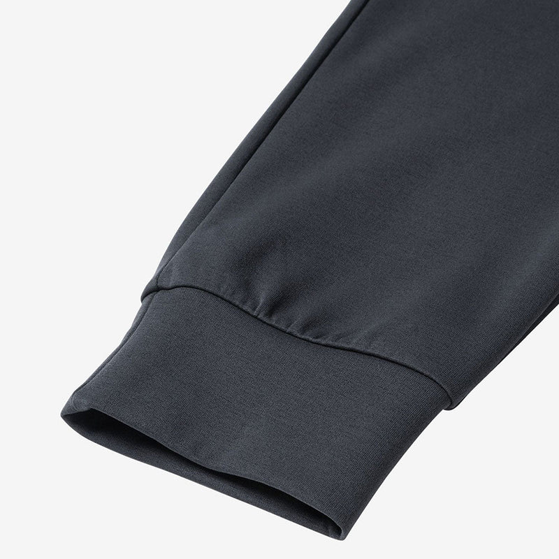 ノースフェイス モーションジョガーパンツ スウェット パンツ 吸汗 速乾 UVプロテクト UPF50＋ メンズ