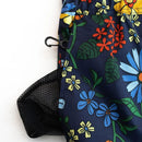 キウ ウォーターリペレントショーツ 耐水 ショートパンツ ハーフパンツ ユニセックス