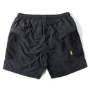 グリップスワニー ウォーターギアショーツ ショートパンツ ハーフパンツ メンズ サプレックスナイロン 水陸両用