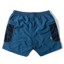 グリップスワニー ウォーターギアショーツ ショートパンツ ハーフパンツ メンズ サプレックスナイロン 水陸両用