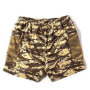 グリップスワニー ウォーターギアショーツ ショートパンツ ハーフパンツ メンズ サプレックスナイロン 水陸両用